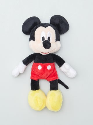 Peluche 'Mickey' 'Disney'