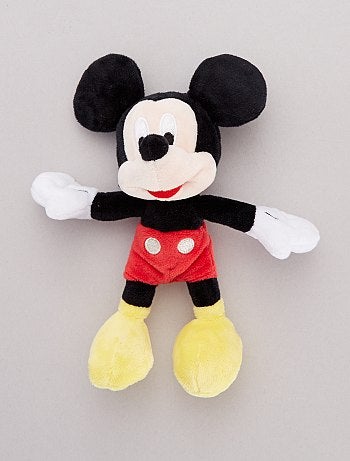 Peluche 'Mickey'
