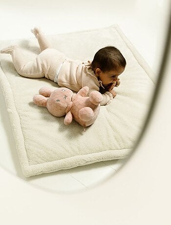 Peluche Miffy - Flower - 30cm