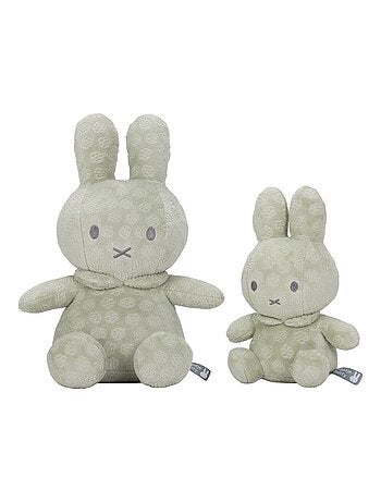 Peluche Miffy - Flower - 30cm