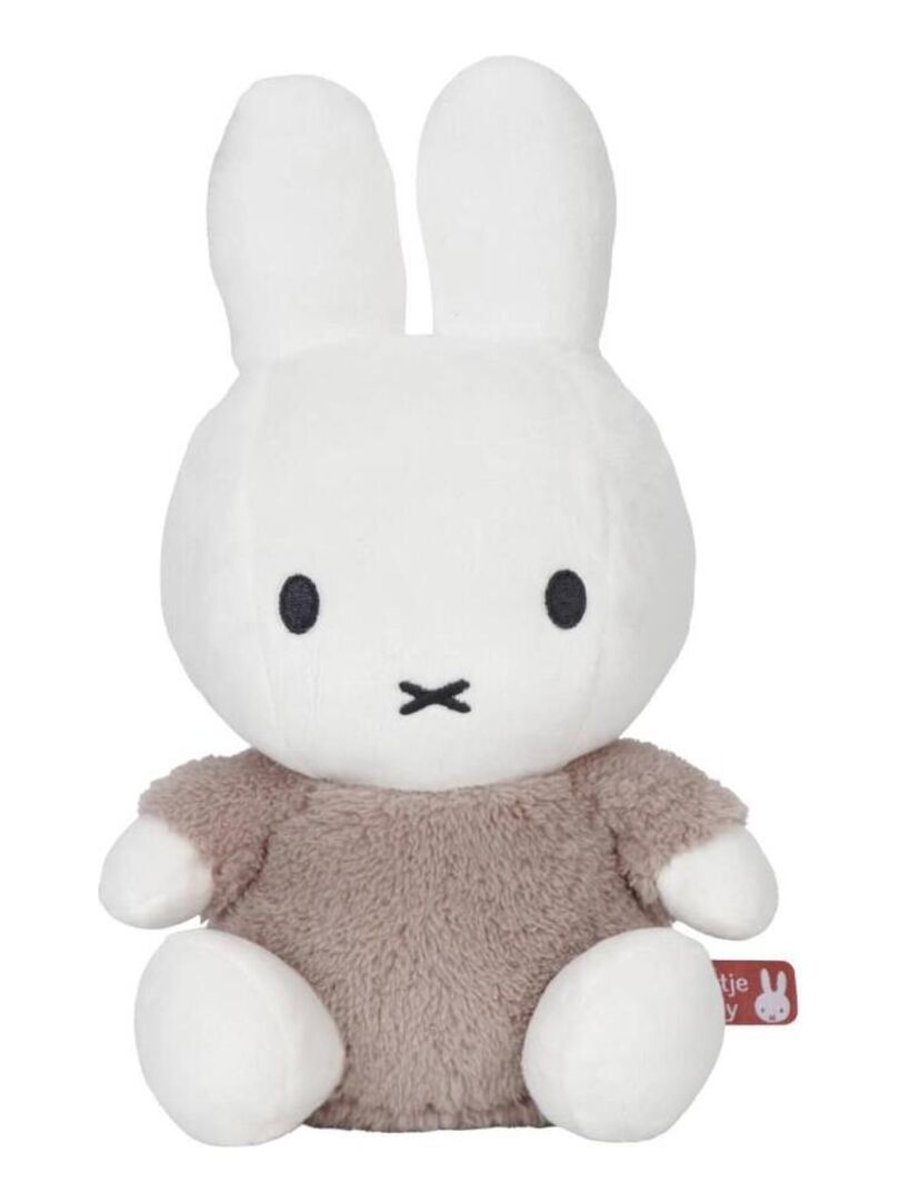 Beky fluffy main image 1