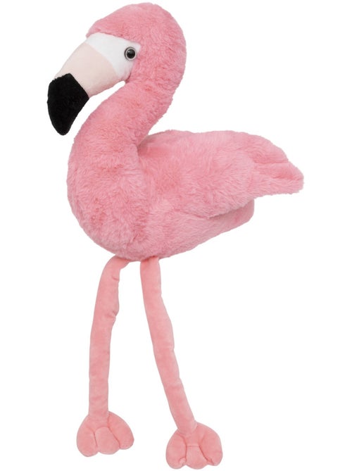 Peluche MINGO - Kiabi