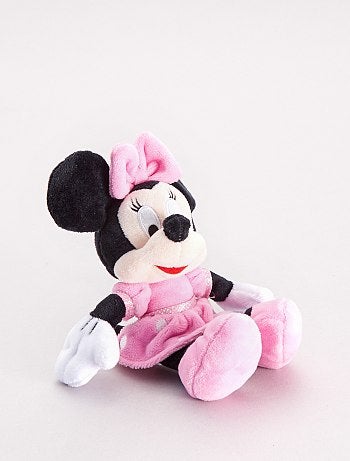 Peluche 'Minnie' de 'Disney'