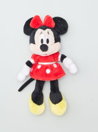 Peluche 'Minnie' 'Disney'