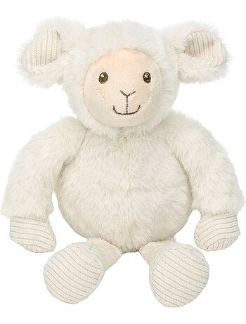 Peluche mouton seth 30 cm