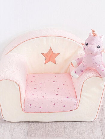 Peluche musical Jolly