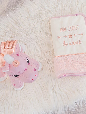Peluche musical Jolly