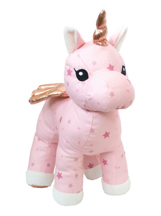 Peluche musical Jolly