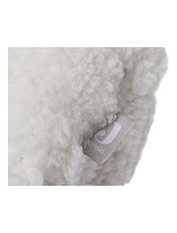 Peluche Musicale Agneau Jollein