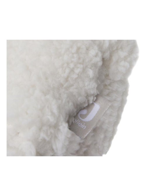 Peluche Musicale Agneau Jollein - Kiabi
