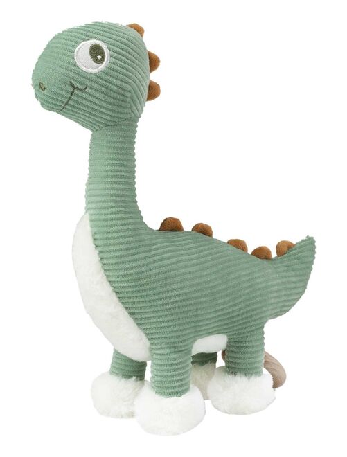 Doudou naissance bébé Trois Kilos Sept - Vert - Kiabi - 20.49€