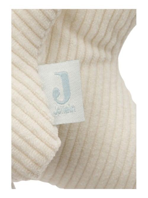 Peluche musicale étoile Jollein - Kiabi