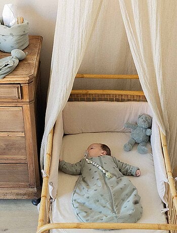 Peluche Musicale Ourson 45 Cm