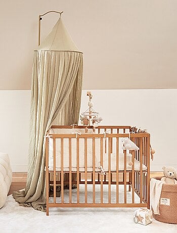 Peluche musicale Phoque Jollein