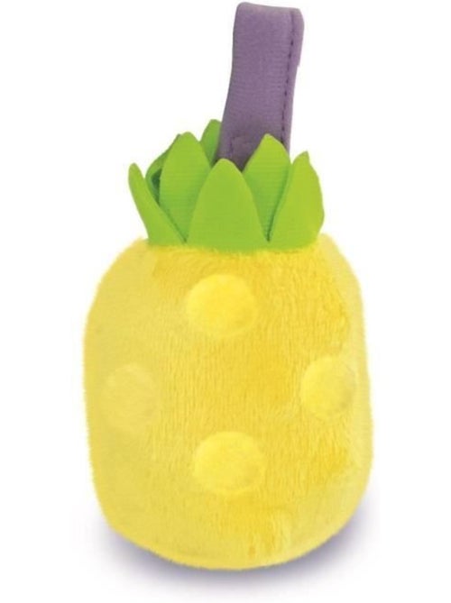 Peluche musicale Stitch - Clementoni - Kiabi Peluche musicale Stitch - Clementoni - Kiabi