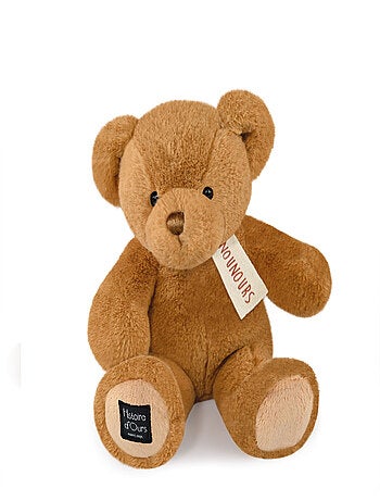 Peluche Nounours 28 cm