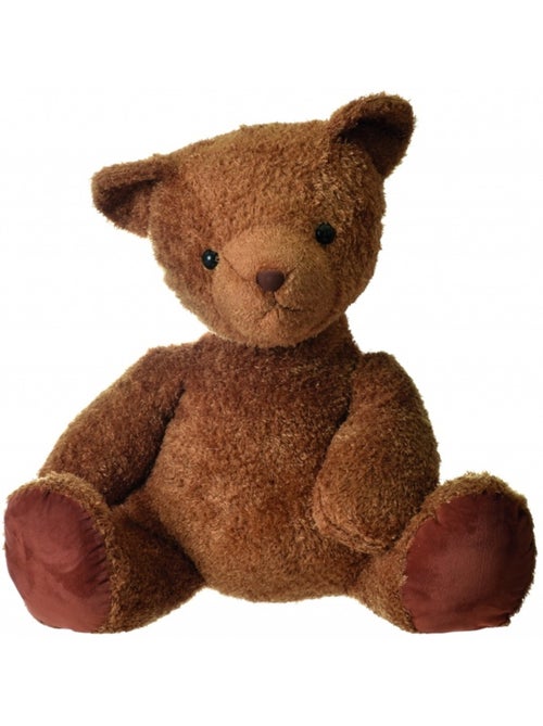 Peluche ours martin extra grand - Kiabi Peluche ours martin extra grand - Kiabi