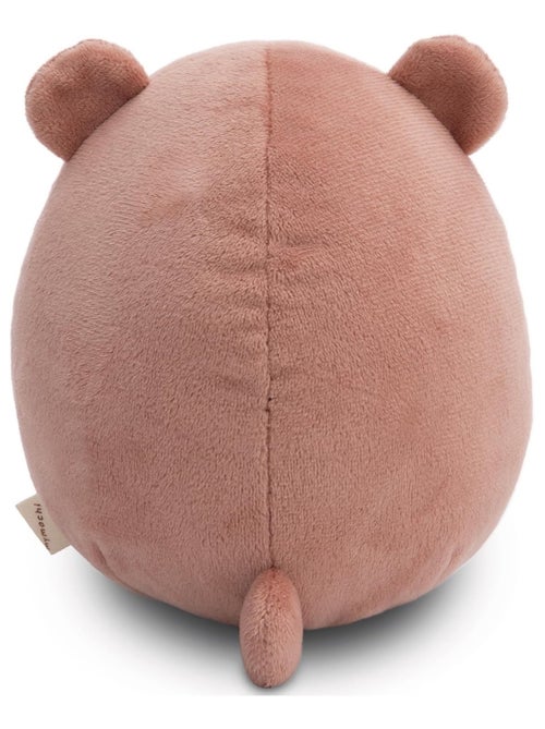 Peluche Ours Nomo 16 cm - Kiabi