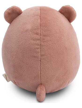Peluche chat angy 27 cm