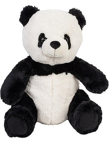 Peluche panda 32 cm