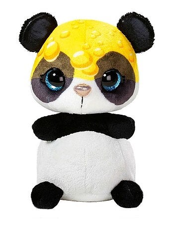 Peluche panda