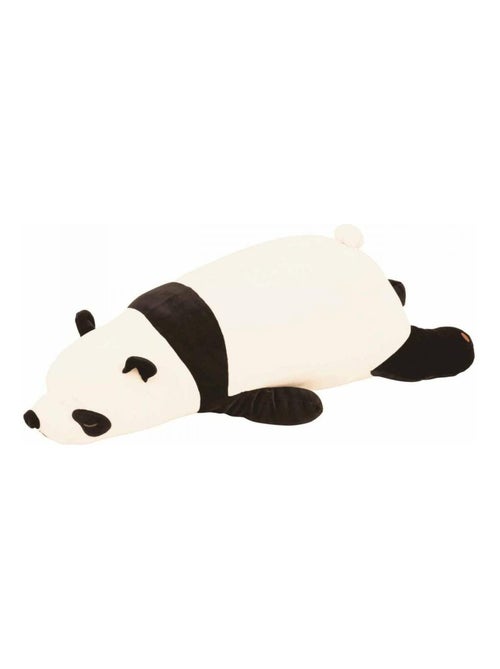 Peluche panda Paopao (43 cm) - Kiabi