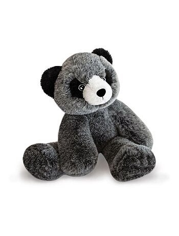 Peluche panda sweety mousse 25 cm