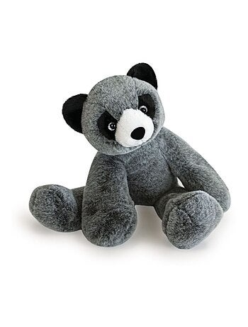 Peluche panda sweety mousse 40 cm