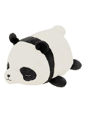 Peluche Paopao le bébé panda 13 cm