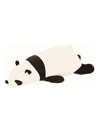 Peluche Paopao le panda 51 cm