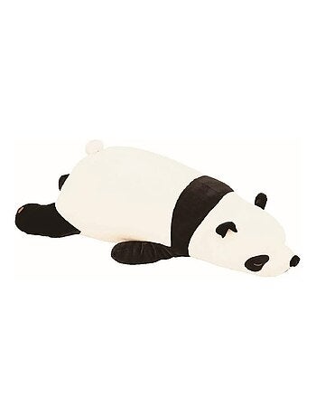 Peluche Paopao le panda 51 cm