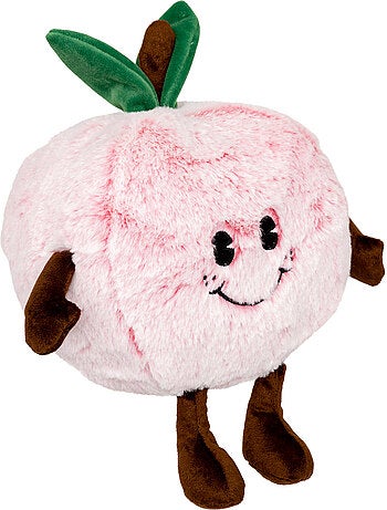 Peluche PEACHY