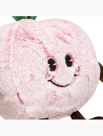 Peluche PEACHY