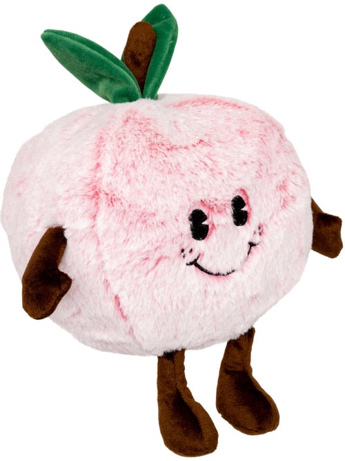 Peluche PEACHY - Kiabi