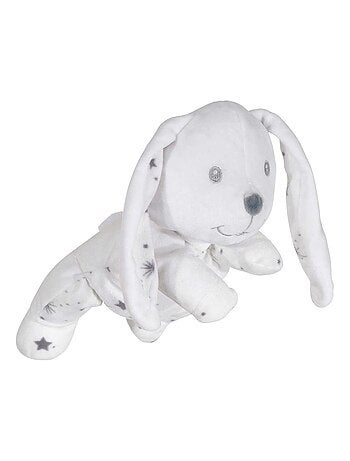Peluche Petit Lapin
