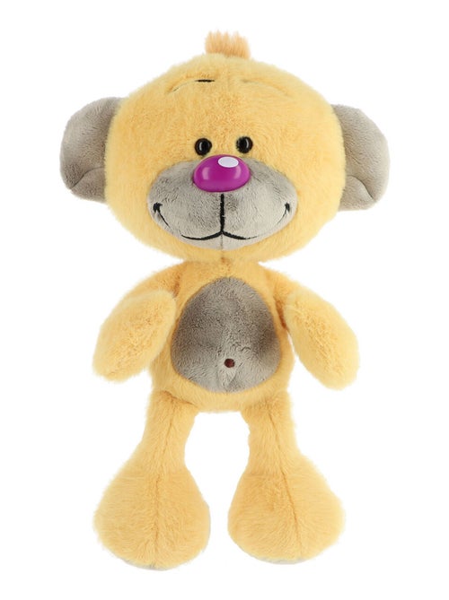 Peluche Pimboli 30 cm - Kiabi