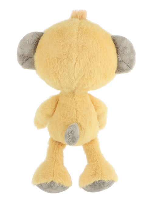 Peluche Pimboli 30 cm - Kiabi