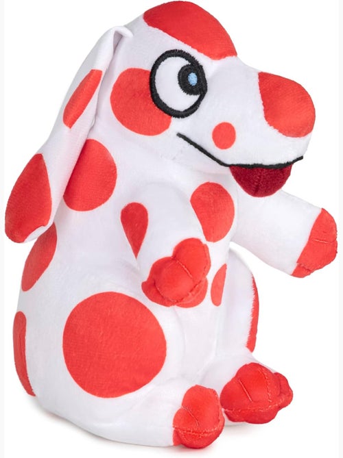 Peluche Pimpa 22 cm - Kiabi