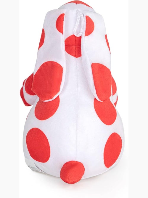 Peluche Pimpa 22 cm - Kiabi