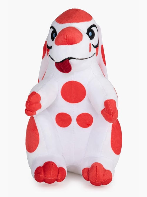 Peluche Pimpa 30 cm - Kiabi