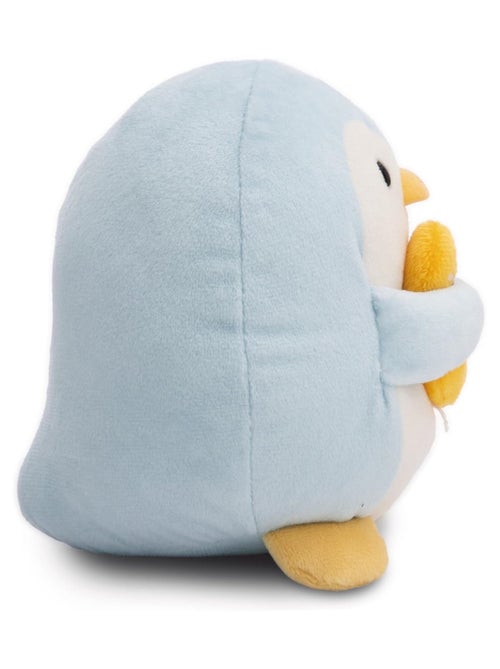 Peluche Pingouin Waddle 16 cm - Kiabi