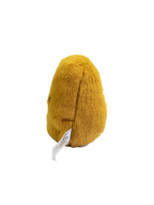 Peluche Pomme de terre qui sourit - Garden Friends - Kiabi