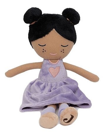 Peluche Fairy Jollein