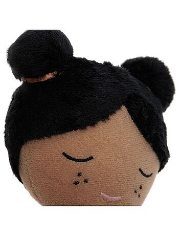 Peluche Fairy Jollein