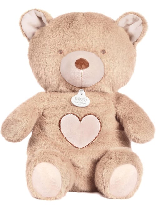 Peluche respirante respi'rêves - Kiabi