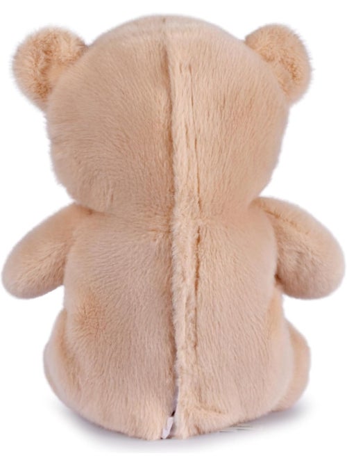 Peluche respirante respi'rêves - Kiabi