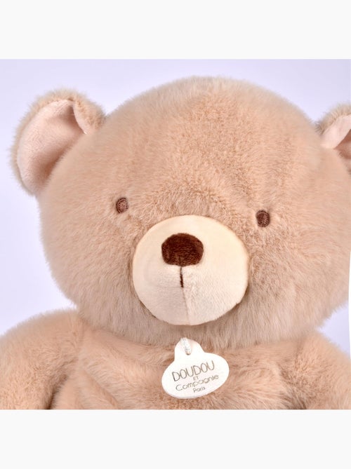 Peluche respirante respi'rêves - Kiabi