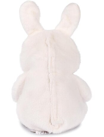 Peluche respirante respi'rêves