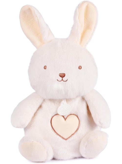 Peluche respirante respi'rêves - Kiabi Peluche respirante respi'rêves - Kiabi