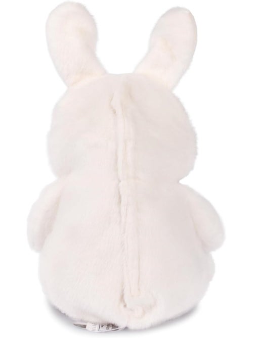 Peluche respirante respi'rêves - Kiabi Peluche respirante respi'rêves - Kiabi